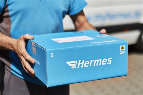 hermes depo 57|Hermes paketcenter deutschland.